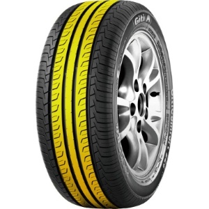 Pneu 215/50 R18 96V Giti COMFORT 225V1