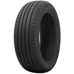 Pneu 215/55 R18 95H Toyo Proxes R56