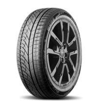 Pneu 215/55 R18 99V Momo SUV POLE W-4