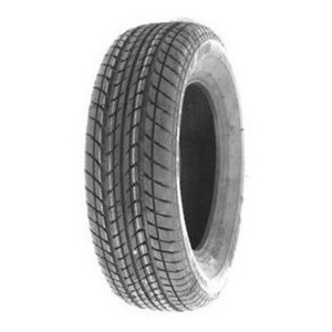 Pneu 215/55 R18 99V Riken 701