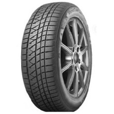 Pneu 215/55 R18 99H Marshal WinterCraft WS71