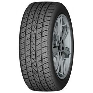 Pneu 215/60 R17 100V Lanvigator Catchfors A/S