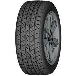 Pneu 215/60 R17 109/107T Powertrac POW.MA. VAN A/S