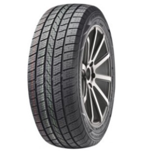 Pneu 215/60 R17 109T Lanvigator CATCHFORS VAN A/S