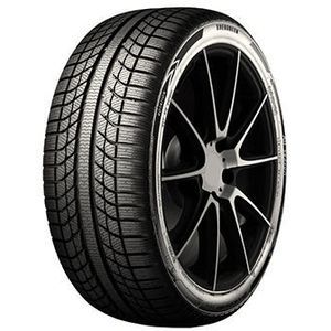 Pneu 215/60 R17 100V Evergreen DYNACOMFORT EA719