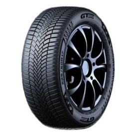 Pneu 215/60 R17 100V Gt Radial CLIMATEACTIVE 4S