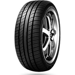 Pneu 215/60 R17 96H Sunfull SF-983AS