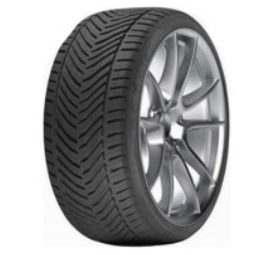 Pneu 215/60 R17 100V Riken ALL SEASON