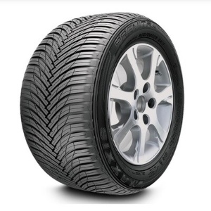 Pneu 215/60 R17 100V Maxxis PREMITRA ALL SEASON SUV AP3 SUV XL MFS BSW M+S 3PMSF
