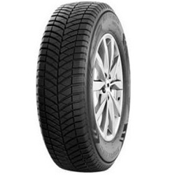 Pneu 215/60 R17 109/107T Taurus ALL SEASON LIGHT TRUCK