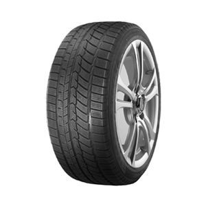 Pneu 215/60 R17 96H Austone SP901