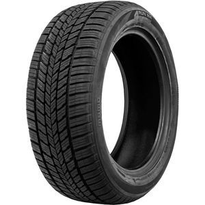 Pneu 215/60 R17 100V Momo M-4 Four Season