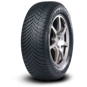 Pneu 215/60 R17 109T Leao IGREEN VAN 4S