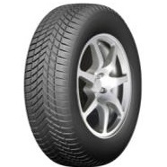Pneu 215/60 R17 100V Infinity ECOZEN PLUS M+S