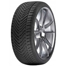 Pneu 215/60 R17 100V Taurus TAURUS ALL SEASON SUV