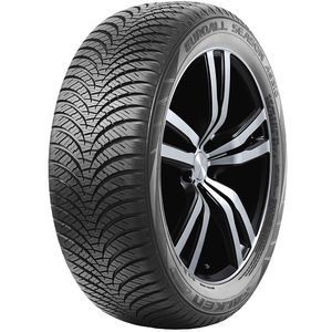 Pneu 215/60 R17 100V Falken EUROALL SEASON AS210