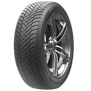 Pneu 215/60 R17 100V Greentrac SEASON MASTER