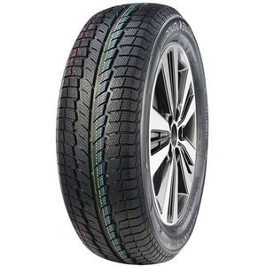 Pneu 215/60 R17 96H Royalblack ROYAL SNOW M+S 3PMSF