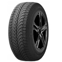 Pneu 215/60 R17 96H Arivo CARLORFUL A/S