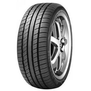 Pneu 215/60 R17 96H Mirage MR762 AS