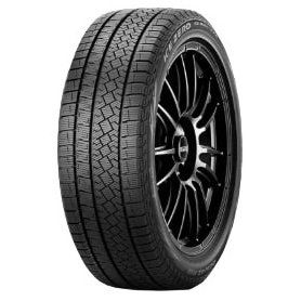 Pneu 215/60 R17 100T Pirelli ICE ZERO ASIMMETRICO+ XL
