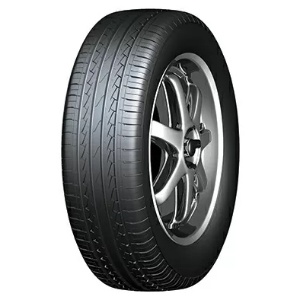 Pneu 215/65 R15 96H Roadcruza RA510 BSW M+S