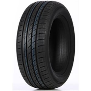 Pneu 215/65 R15 96H Double Coin DC99