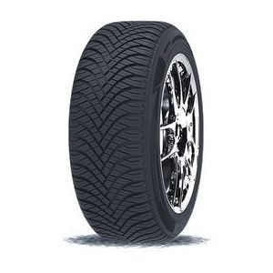 Pneu 215/65 R15 96H Westlake All Season Elite Z-401