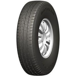 Pneu 215/65 R15 104T Rotalla RF19