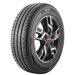 Pneu 215/65 R15 104T Star Performer NOVA VAN