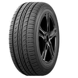 Pneu 215/65 R15 96H Arivo Premio ARZ1