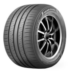 Pneu 215/65 R15 96H Marshal MH12