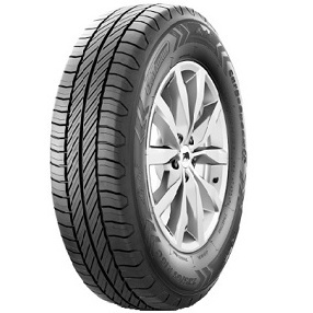 Pneu 215/65 R15 104/102T Taurus /65 R
