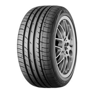 Pneu 215/65 R15 96H Falken ZIEX ZE914 ECORUN