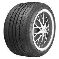 Pneu 215/65 R15 96V Nankang RX-615