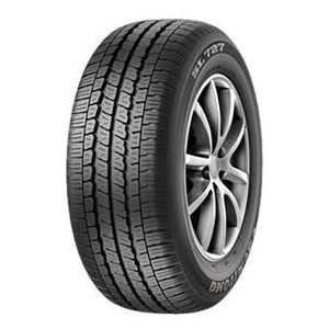 Pneu 215/65 R15 104T Sumitomo SL 727
