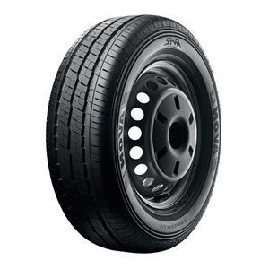 Pneu 215/65 R15 104T Avon AV12