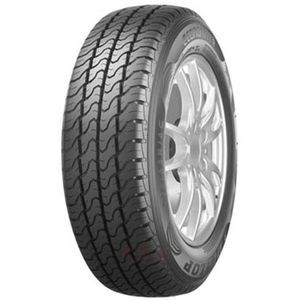 Pneu 215/65 R15 104/102T Dunlop EconoDrive LT