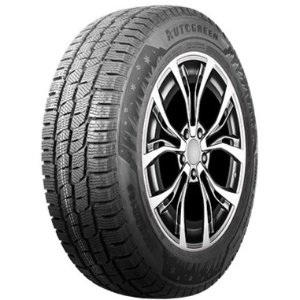 Pneu 215/65 R15 104R Autogreen SNOW CRUISER AW06