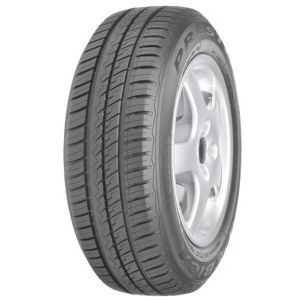 Pneu 215/65 R17 99V Debica PRESTO BSW