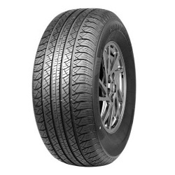 Pneu 215/65 R17 99H Lanvigator PERFORMAX