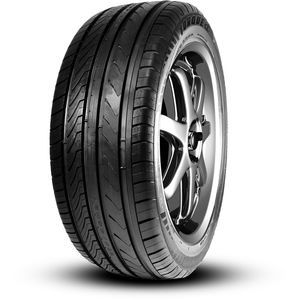 Pneu 215/65 R17 99V Torque TQ-HP701