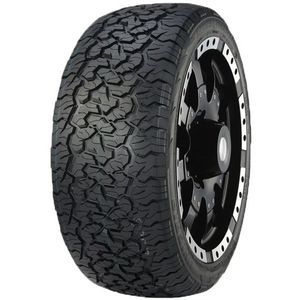 Pneu 215/65 R17 99H Unigrip Lateral Force A/T