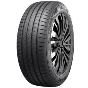 Pneu 215/65 R17 99V Sailun ATREZZO ELITE2