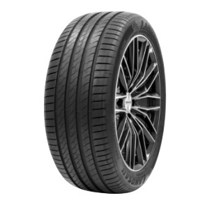 Pneu 215/65 R17 99V Landsail RAPIDDRAGON SUV