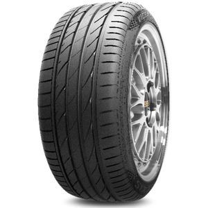 Pneu 215/65 R17 103V Maxxis VICTRA SPORT 5 VS5 SUV XL BSW