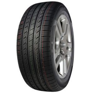 Pneu 215/65 R17 99H Royalblack Royal Sport