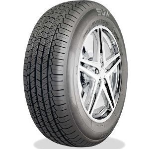 Pneu 215/65 R17 99V Taurus 701 SUV