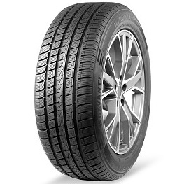 Pneu 215/65 R17 103V Davanti ALLTOURA H/T XL BSW M+S 3PMSF