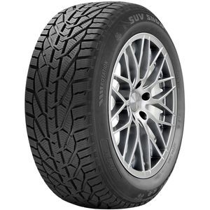 Pneu 215/65 R17 99V Riken SUV Snow